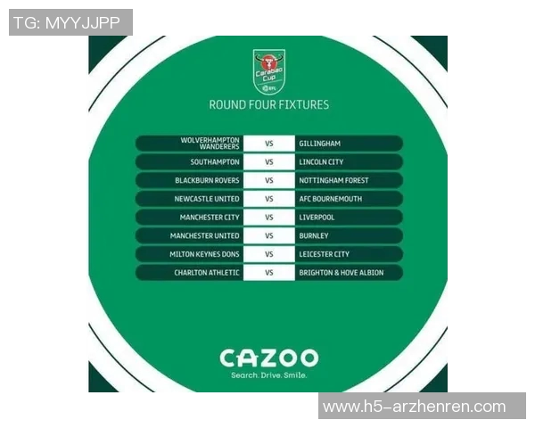 狼队与利物浦对决前瞻分析及赛果预测详解