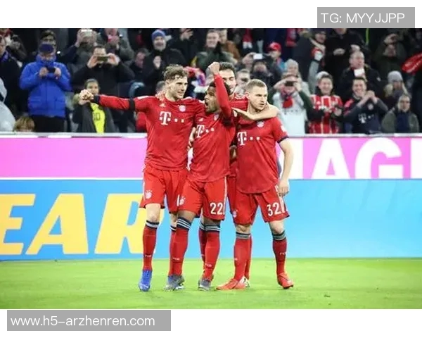 郎斯主场迎战第戎期待精彩对决双方争夺宝贵积分的关键战役